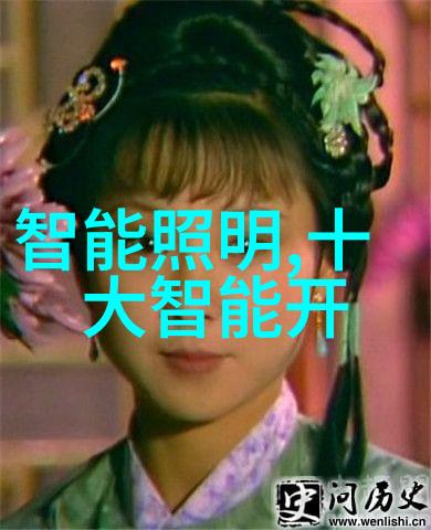 洁面新宠探索环氧乙烷灭菌口罩的奇迹