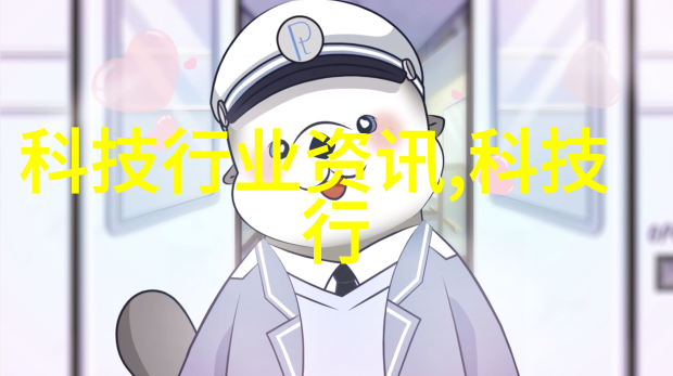 喷漆房水帘柜视频家庭装修DIY技巧分享