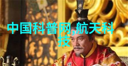 湖南水利水电职业技术学院培育水利人才的殿堂