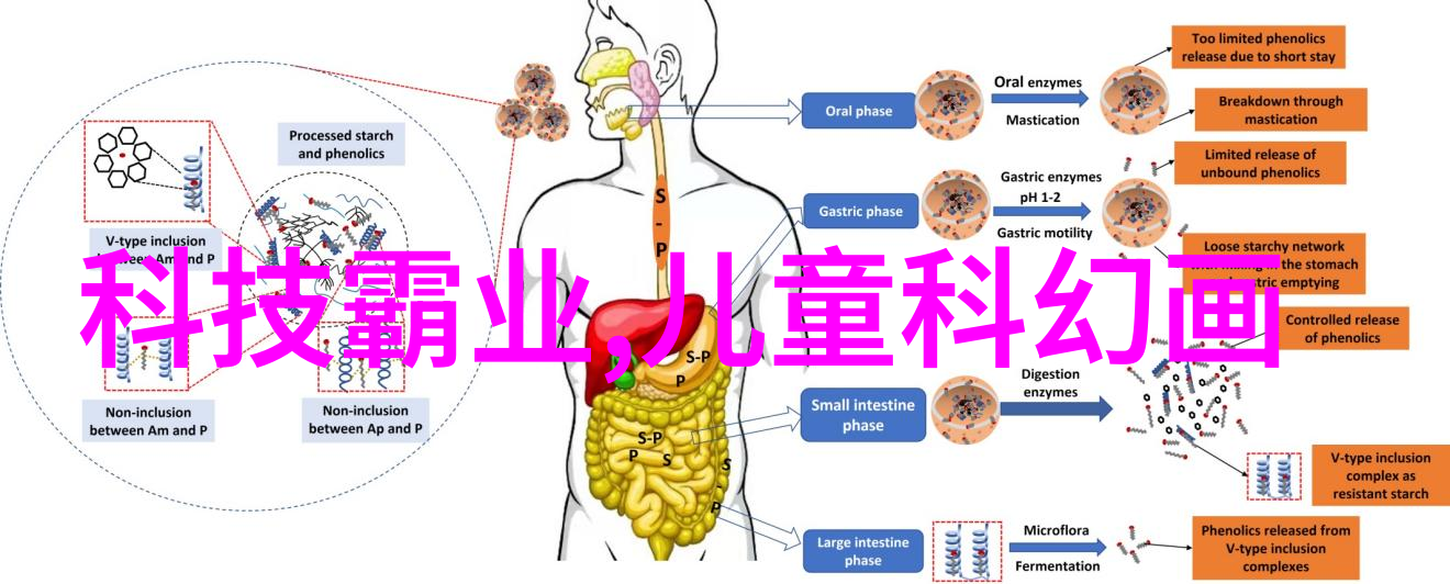 从原料采购到成品交付大型自来水厂设备生产流程解析