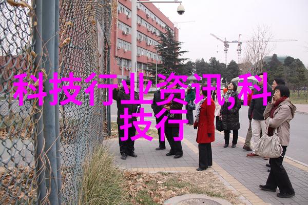节能减排如何优化现有废水处理设备运行效率