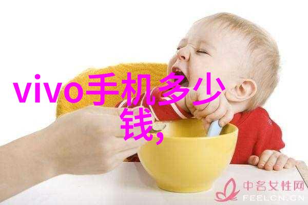 每天都被家主教训的痛苦日常家庭教育的严格要求