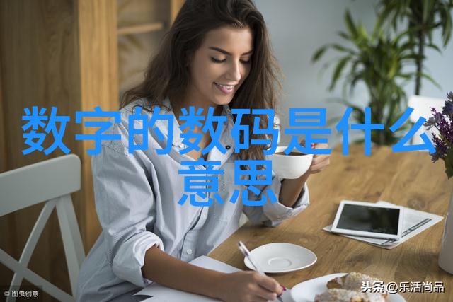 食品包装消毒技术揭秘关键设备与应用