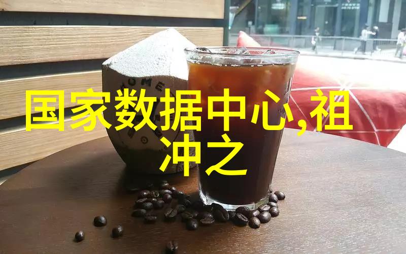 爱情与育儿可以淦人淦到怀孕的奇幻游戏恋物症与母性欲望的交织