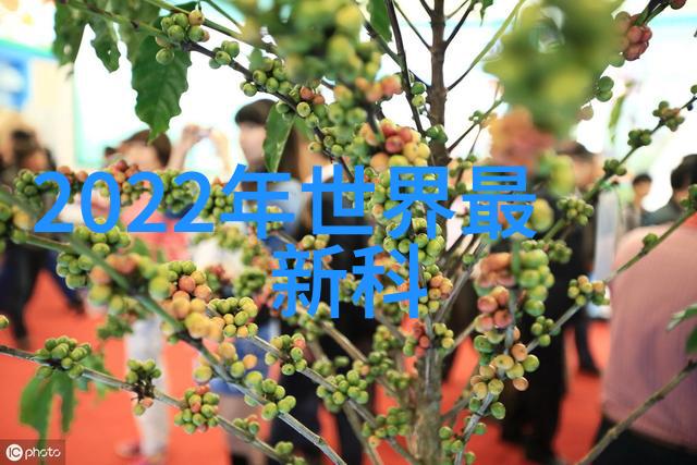 亚洲一卡2卡三卡4卡奇遇记追逐数字财富的127天