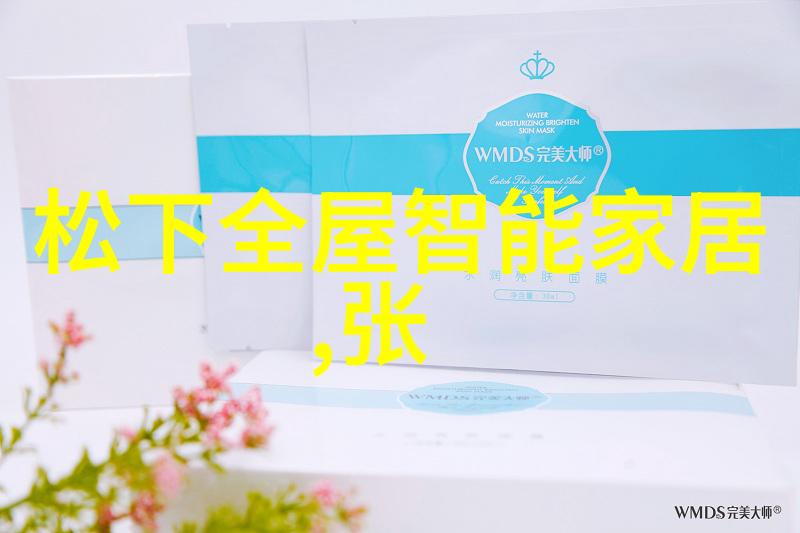 未来几年市场对铝制成型产品如铝單板的需求将会有何变化