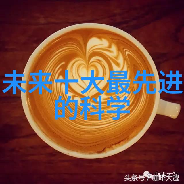 探索报告模板及范文的奥秘揭开成功撰写之谜