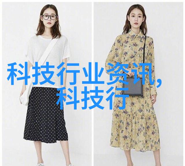 应用市场尽在掌握最新版本等你来下载