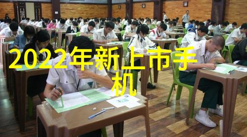移动混和王一体式小型移动搅拌站的运作奇迹