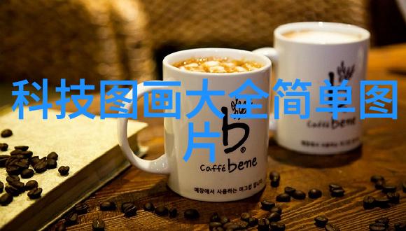 数码暴龙手游下载-探秘数字世界的传奇征程