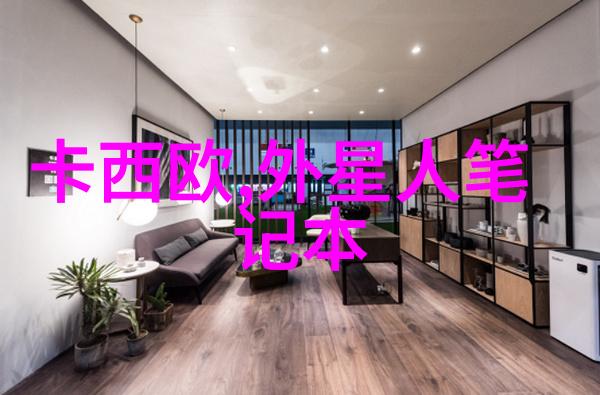 高效智能分选机型号的选择与应用