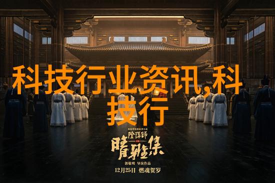 化工药包材制造设备我来告诉你如何选购高效的设备