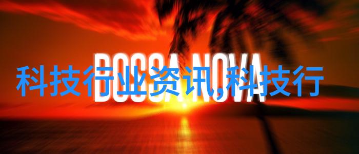小户型装修设计公司如何处理室内布局问题