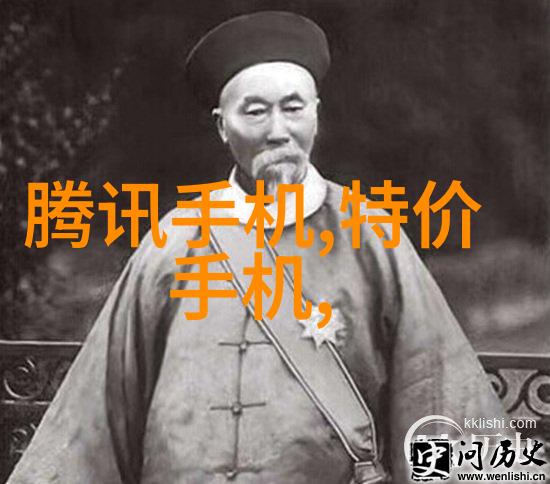 从抽样到报告居民饮用水检测流程详解