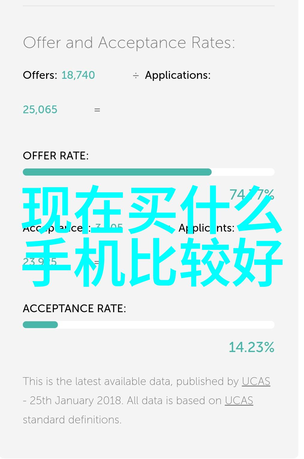 山东外国语职业技术大学跨文化交流的殿堂