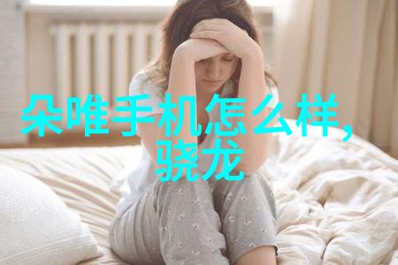 管材知识-管材分类全解从钢管到塑料管了解各类管材的名称与应用