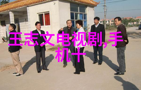 高温瞬时灭菌设备快速消毒新纪元的开启