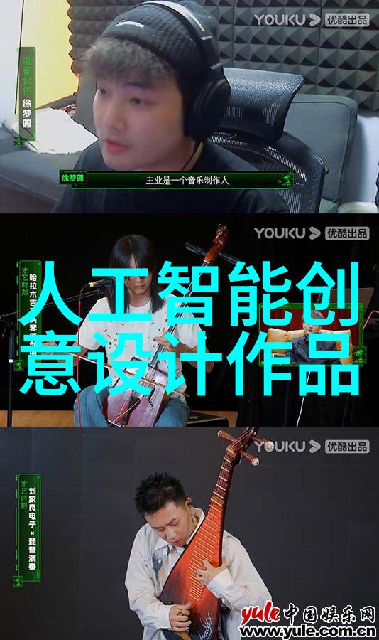 输送机械设备提升生产效率的关键技术与创新应用