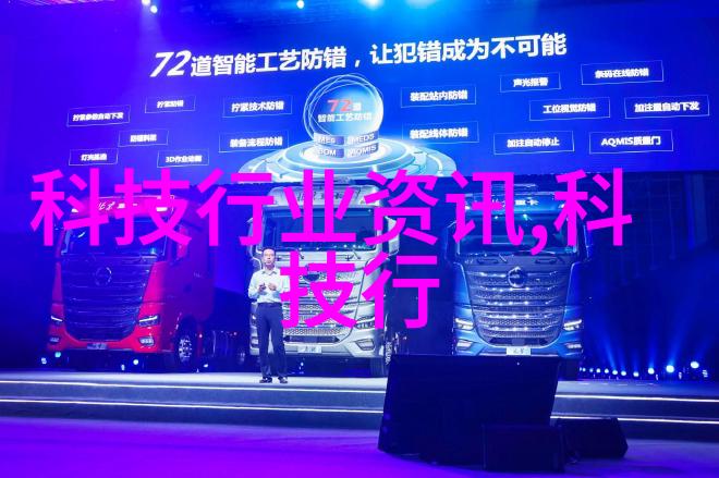 如何有效提升uhr150油水分离器的工作效率