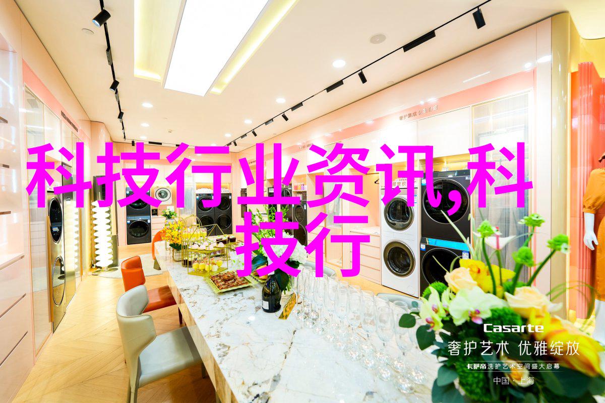 粉尘车间清洁革命高效吸尘回收设备的崛起