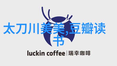海德分离机械有限公司是否参与过国际标准化组织ISO认证等国际认证活动