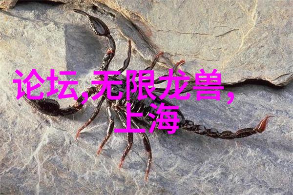 高效混合机搅拌机生产设备提升食品加工流程的关键技术