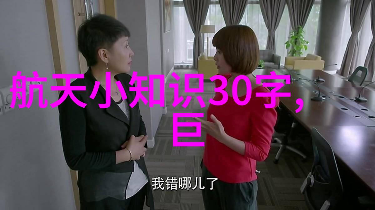 自装修流程顺序我是如何一步步把家变成家的