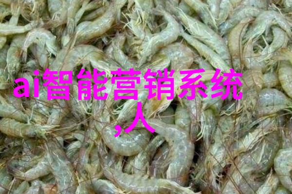 个人专利申请指南从创意到实物的全程解析