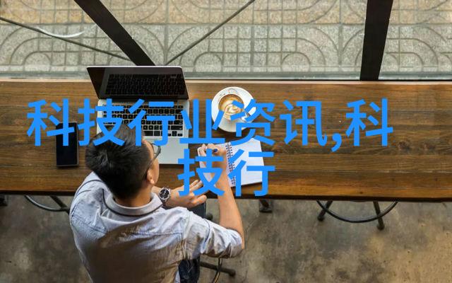 家中寂静时的无限可能探索家里没人就让你弄一下的自由与创造