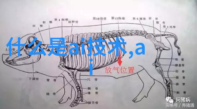 化工界的风向标中国化工行情网的独特魅力