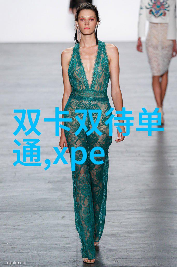 水利水电工程属于什么系-探索水利之巔揭秘水利水电工程专业的奥秘