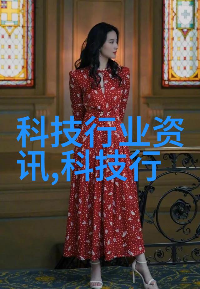 深入迷宫的惊叫啊进去了