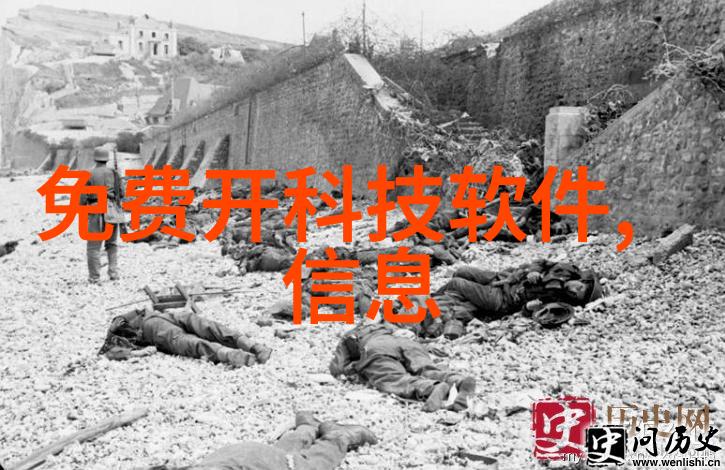 中国最新新冠病毒特效药抗疫医药创新