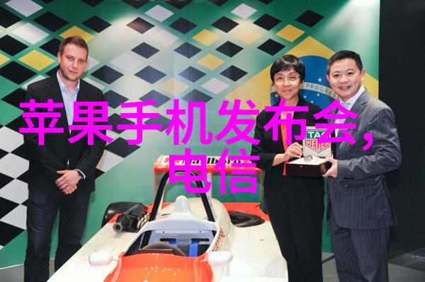 PVC管与PPR管的区别塑料排水管材选择指南