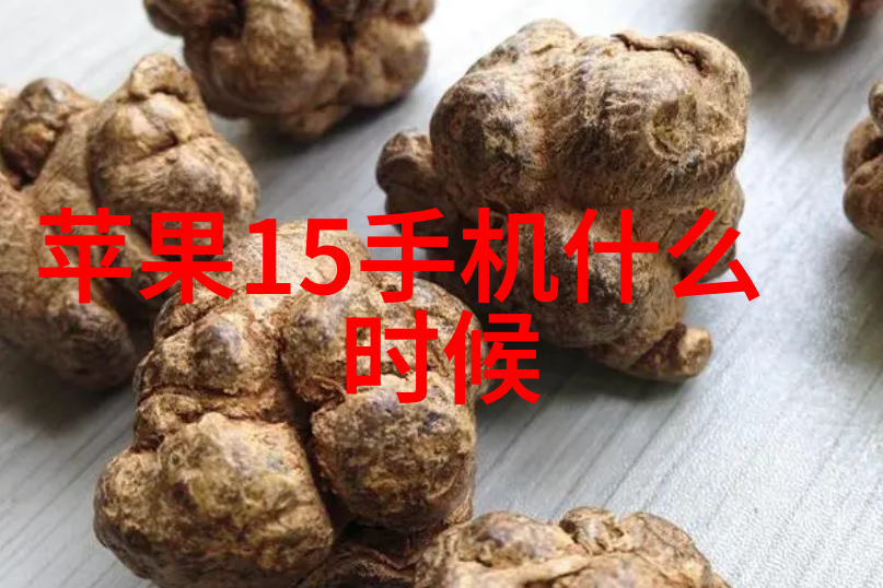 全国十大净水器排行榜你知道吗