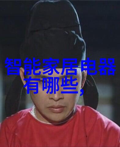 饮食级纯净水生产线如何满足医院日常需求