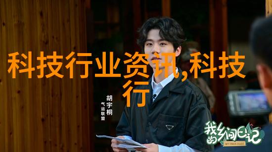 金属波纹填料型号大全选择正确的填料网