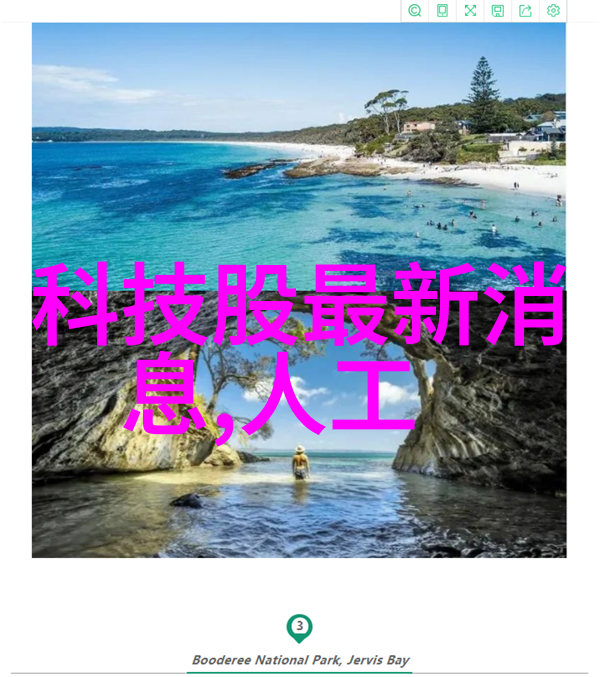 在采购过程中对于特定应用场景您应该怎么比较不同的molded steam sterilizer选项