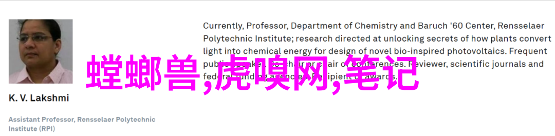 流动的管道探索邻里PVC管材批发市场的抽象轨迹