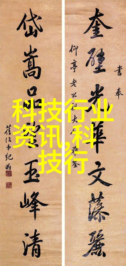 汽车配件大全及名称你知道它们的功能吗