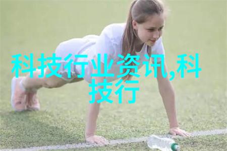 现代简约客厅