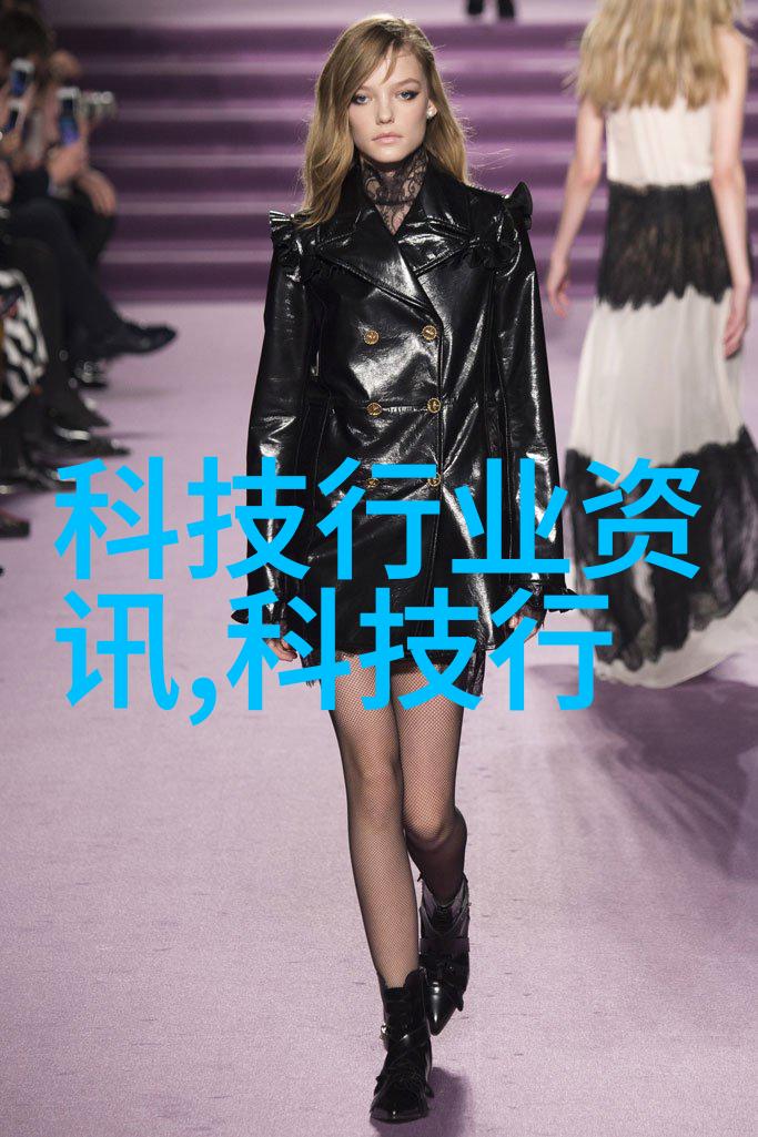 探秘生物实验室设备与奇迹的交响曲