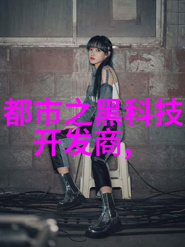 如何清洁和维护眼镜框架以延长其寿命