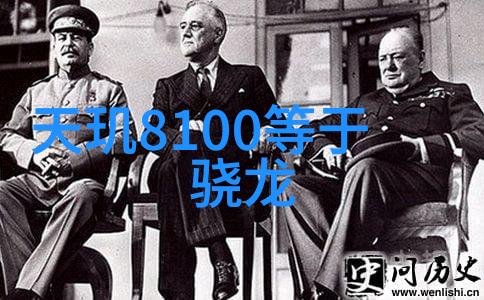 2023最新客厅装修风格大盘点创意灵感从这些效果图片中汲取