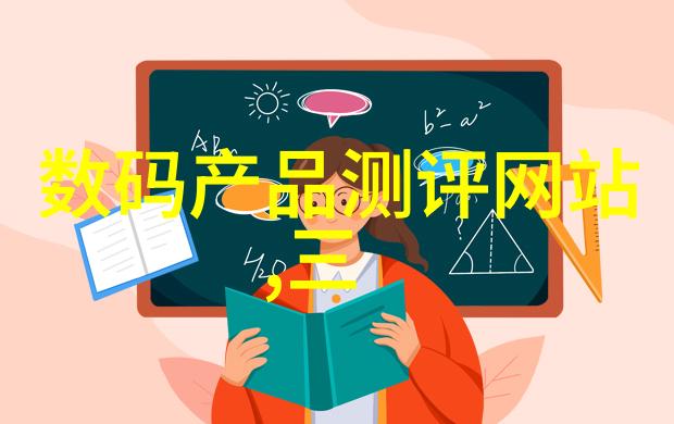 谷歌发明自主学习机器人15小时能学会走路机器人厂家代理新品上市物品展示