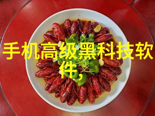 钢管消防涂塑生产厂家我来告诉你一个秘密他们的产品让你的安全感倍增