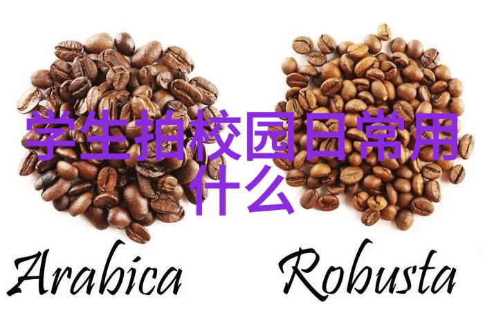 压滤机滤板在哪些行业应用最广泛
