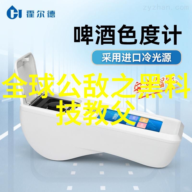 离心风机型号及参数大全全面解析各类风机性能规格