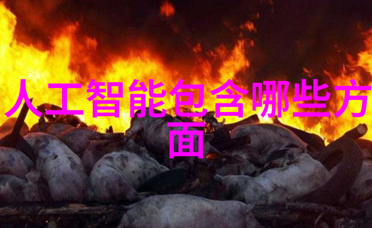 精准医疗探索专业医疗器械的未来发展