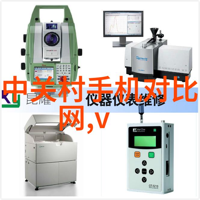 颗粒剂机械揭秘现代制药科技的神奇力量
